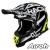 Airoh AVIATOR 2.2 RACR Helmet