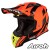 Airoh AVIATOR 2.3 AMS2 Bigger Helmet