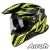 Airoh COMMANDER Carbon Helmet