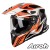 Airoh COMMANDER Carbon Helmet