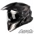 Airoh COMMANDER Duo Helmet