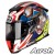 Airoh GP 500 Flyer Helmet