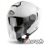 Airoh HUNTER Color Helmet