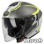 Airoh HUNTER Soul Helmet