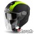 Airoh HUNTER Simple Helmet