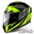 Airoh PHANTOM S Evolve Helmet