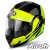 Airoh REV 19 Fusion Helmet