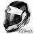 Airoh REV 19 Fusion Helmet