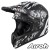 Airoh SWITCH Backbone Helmet