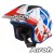 Airoh TRR S Convert Helmet