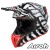 Airoh TWIST Legend Helmet