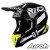 Airoh TWIST RACR Helmet
