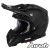 Airoh AVIATOR 2.2 Color Helmet
