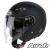 Airoh CITY ONE Color Helmet