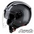 Airoh CITY ONE Flash Helmet