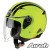 Airoh CITY ONE Flash Helmet