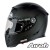 Airoh GP 500 Color Helmet
