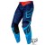 Fox Racing 180 RACE Pants 2017