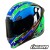 Icon AIRFRAME PRO Warbird Helmet