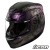 Icon AIRMADA Chantilly Opal Helmet