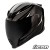 Icon AIRFLITE QB1 Helmet