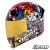 Icon AIRFRAME PRO Luckylid3 Helmet