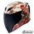 Icon AIRFLITE Pleasuredome3 Helmet