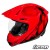 Icon VARIANT PRO Acension Helmet