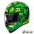 Icon AIRFORM Illuminatus Helmet