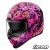 Icon AIRFORM Illuminatus Helmet