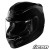 Icon AIRMADA Gloss Helmet