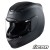 Icon AIRMADA Rubatone Helmet