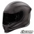 Icon AIRFRAME PRO Ghost Carbon Helmet