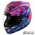 Icon AIRMADA Opacity Helmet