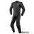 Icon HYPERSPORT Leather Suit