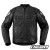 Icon TiMAX Jacket