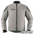 Icon TARMAC Jacket