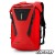Icon DREADNAUGHT Rolltop Backpack