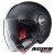 Nolan N21 VISOR Classic 10 Helmet