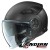 Nolan N33 EVO Classic 4 Helmet