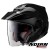 Nolan N40-5 Classic 3 N-COM Helmet