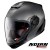 Nolan N40-5 GT Special 9 N-COM Helmet