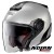 Nolan N40-5 Special 11 N-COM Helmet