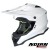Nolan N53 Smart 15 Helmet