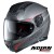 Nolan N87 Rapid 16 N-COM Helmet