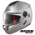Nolan N90-2 Special 11 N-COM Helmet