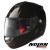 Nolan N90-2 Special 12 N-COM Helmet