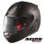 Nolan N90-2 Special 9 N-COM Helmet