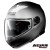 Nolan N100-5 Fade 18 N-COM Helmet