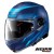 Nolan N100-5 N-COM Lumière 40 Helmet